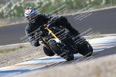 media/Sep-05-2025-CRA (Fri) [[b1fe00145a]]/145pm (Turn 9)/